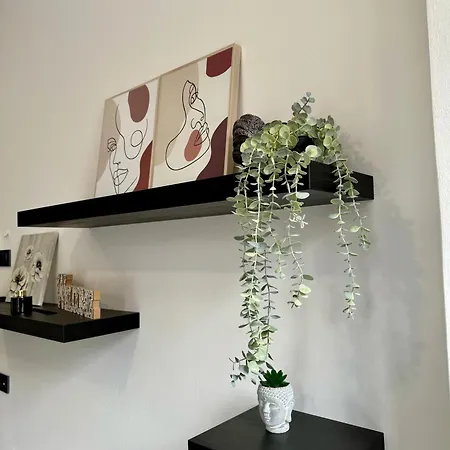 Apartment Kozy Koala N22