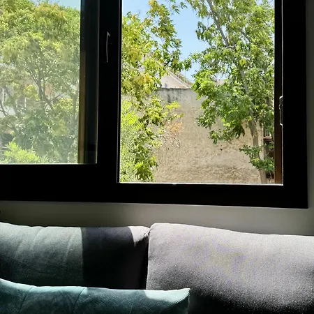 Kozy Koala N22 Apartment *