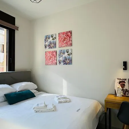 Kozy Koala N22 * Athens